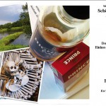 Lesung Poesie- und Whiskyclub