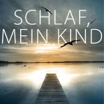 Angela Temming: Schlaf, mein Kind